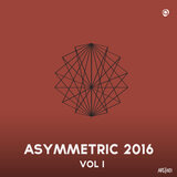 Enosis (Navid Mehr Remix)
