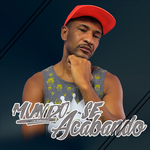 Mundo Se Acabando