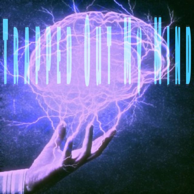 Trapped Out My Mind (feat. Tanguap, Young Ali & Tamito)
