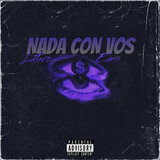 nada con vos