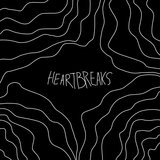 Heartbreaks