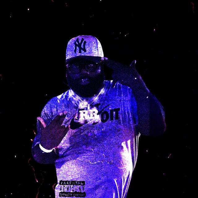 BEST OF KG