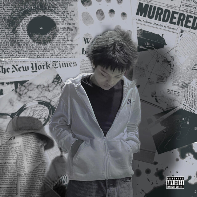 Murda Musik