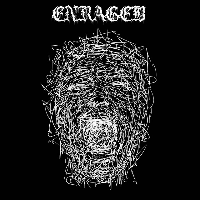 ENRAGED