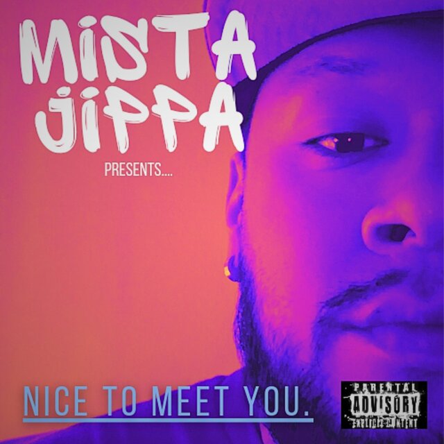 Nice To Meet You