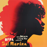 Brown Sugar (Atjazz Remix)