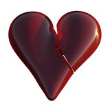 Wounded Hearts