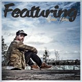 Lejos de Ti (feat. Noro M)