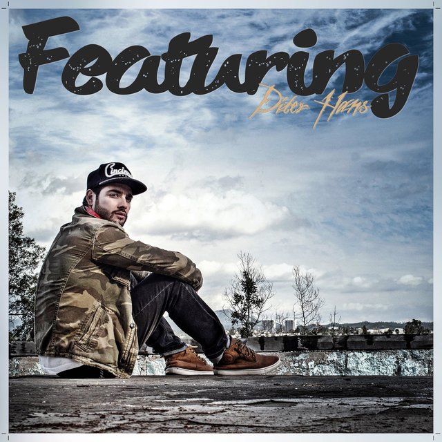 Featuring