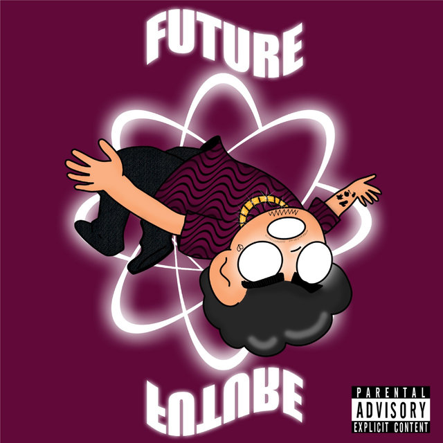 Future