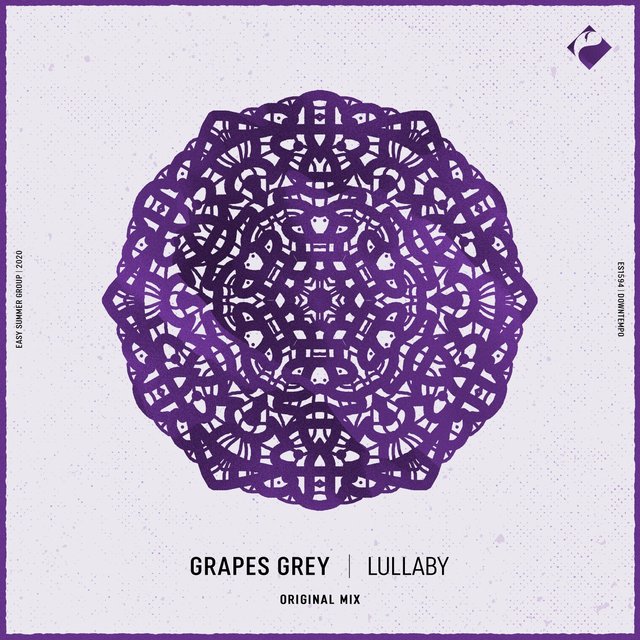 Lullaby