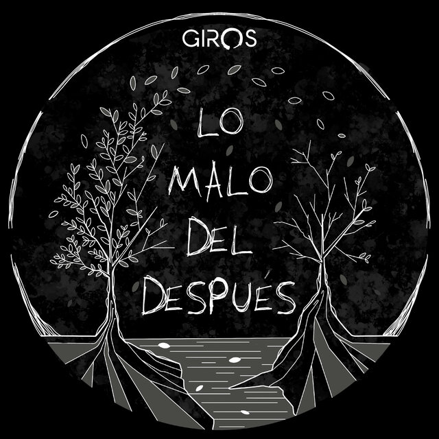 Lo Malo Del Después
