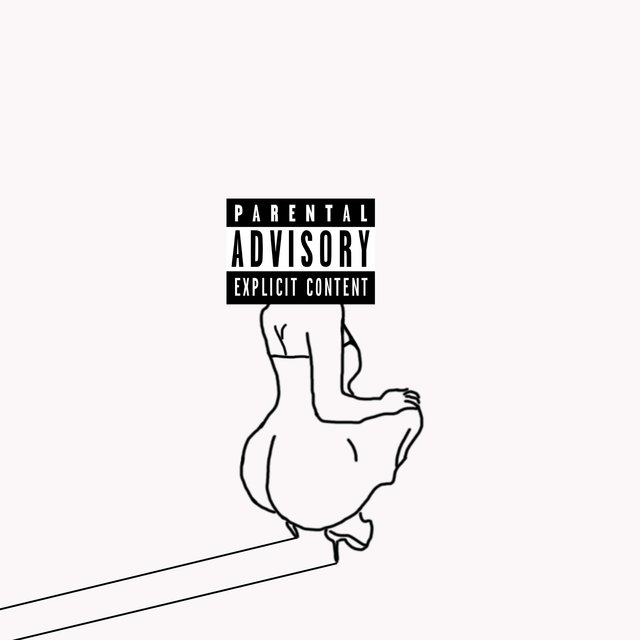 Product of the Lab (Deluxe Edition)