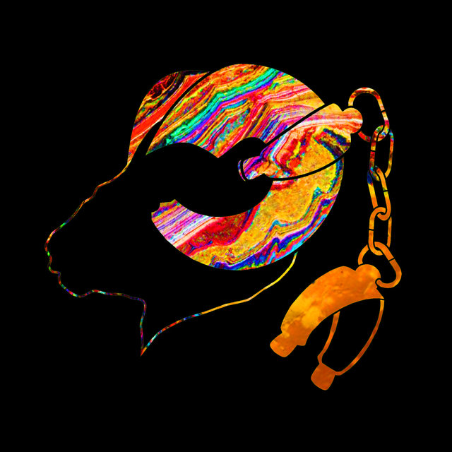 Chroma