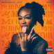 Cover art for album MMM MMM (The Remix) [feat. ATL Jacob, Latto & Moneybagg Yo] by Kaliii, ATL Jacob, Latto, Moneybagg Yo