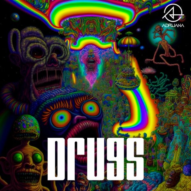 Drugs