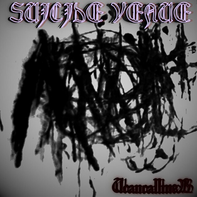 Suicide Venue