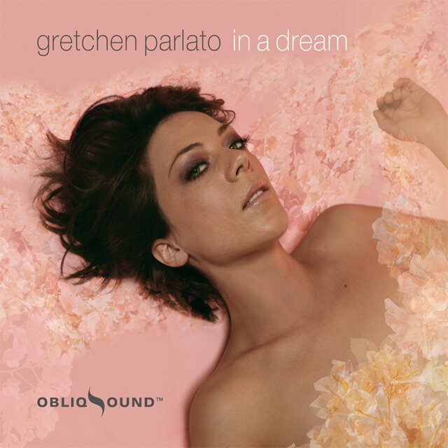 In A Dream