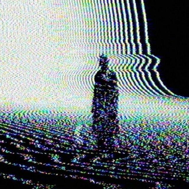Hissing Sequence