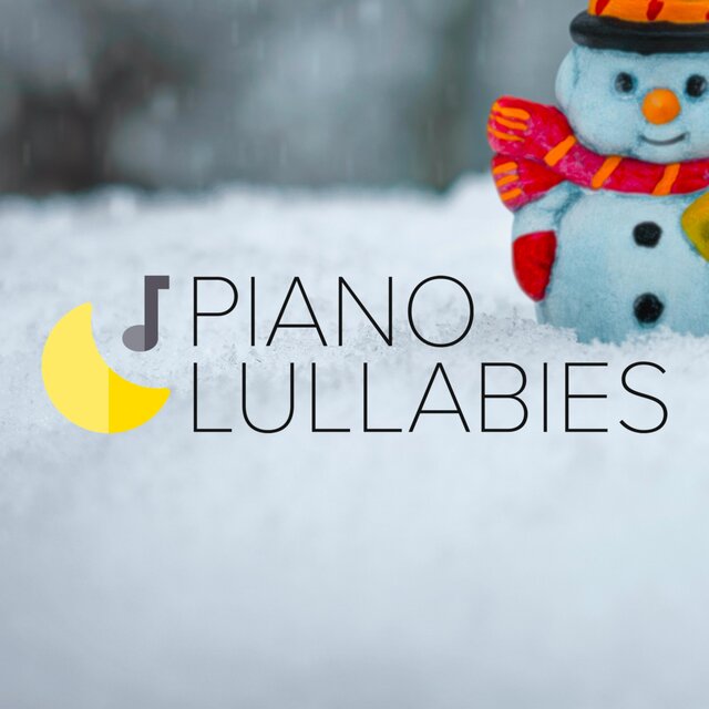 Christmas Snowman