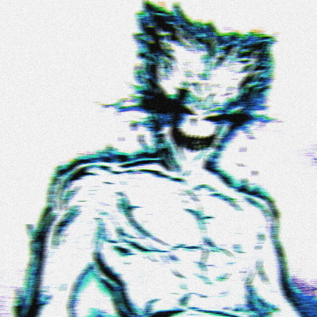Aesteta 2