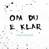 Om Du E Klar