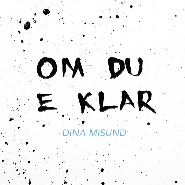 Om Du E Klar