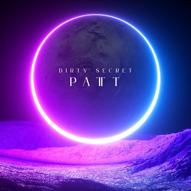 Dirty Secret