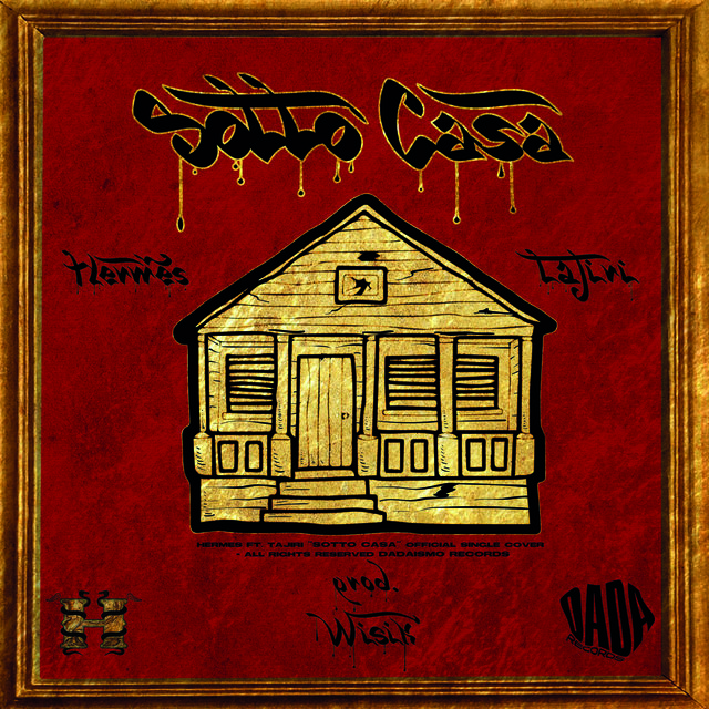 Sotto casa