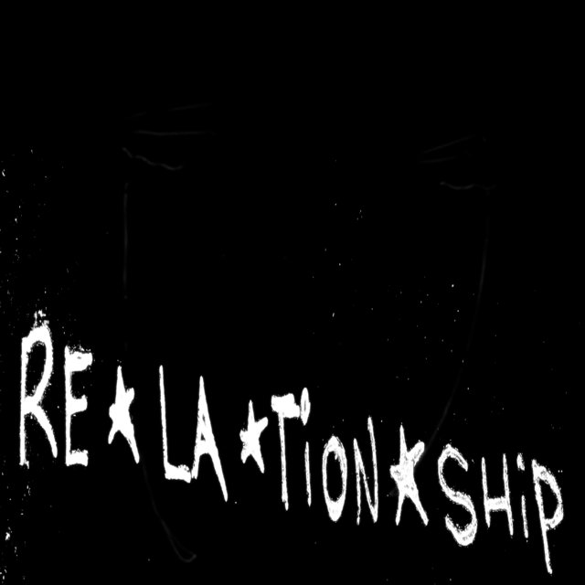RELATIONSHIP