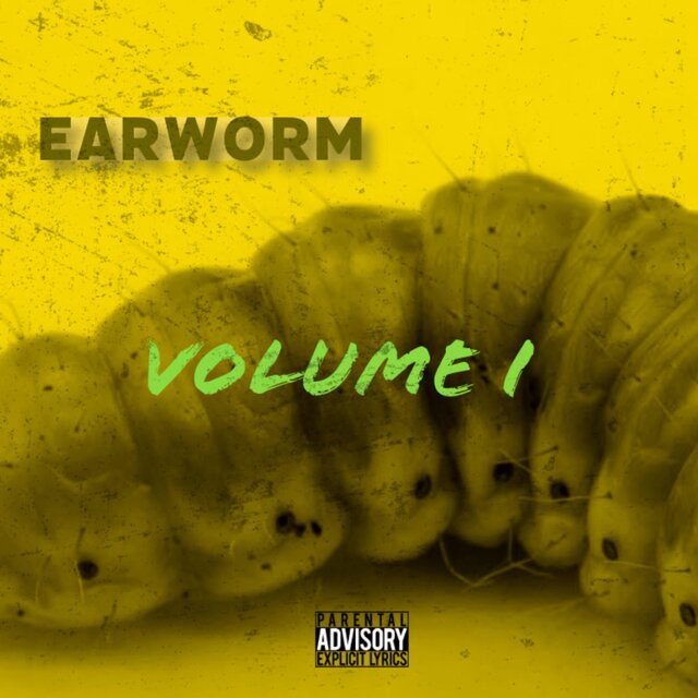 EARWORM VOL I
