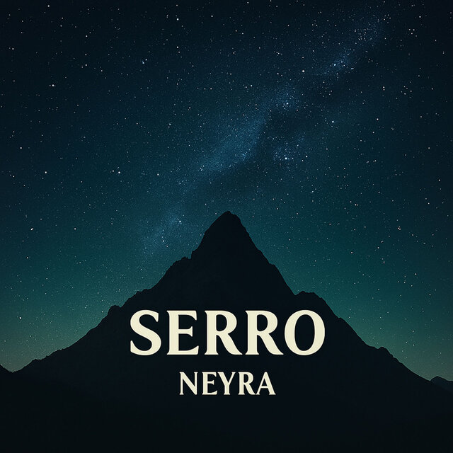 Serro
