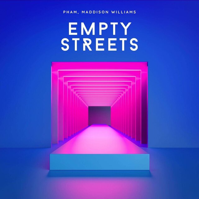 Empty Streets