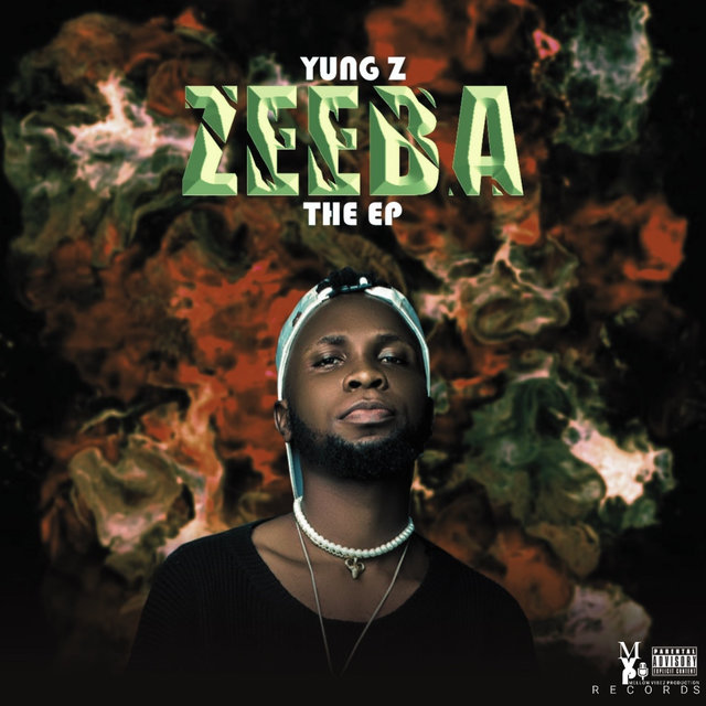 ZEEBA