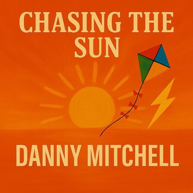Chasing the sun