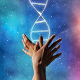 Healing Frequencies