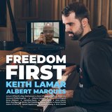 Alabama (feat. Salim Washington, Scott Colberg & Zack O’Farrill)