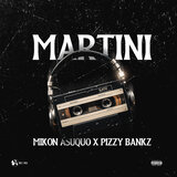 Martini