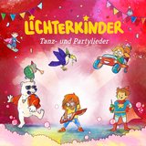 Vom Sternenreich zur Erde -Lied
