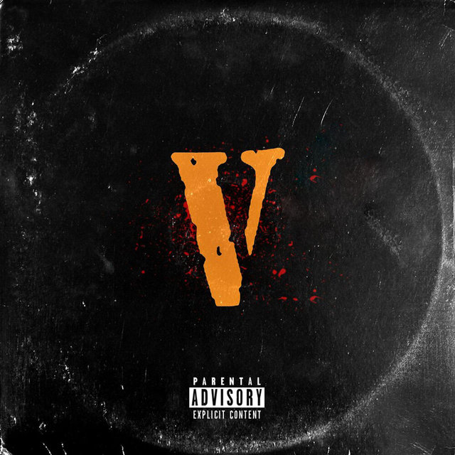 Vl