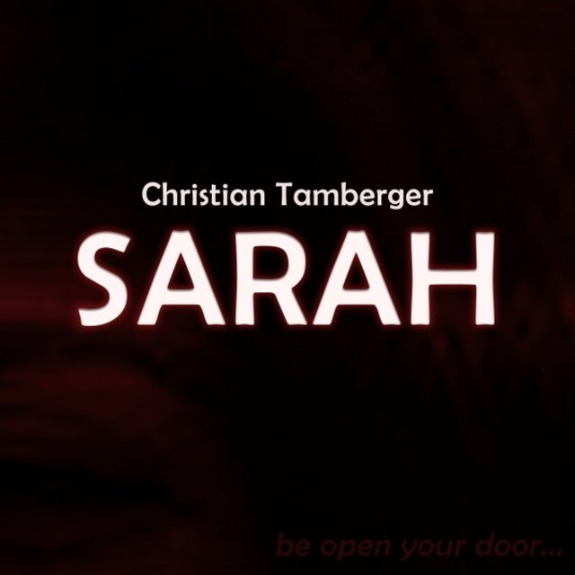 Sarah
