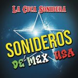 La Gozadera ( Sonidero Mix)