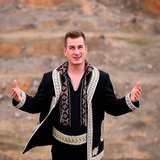Nasu Si Cu Finu