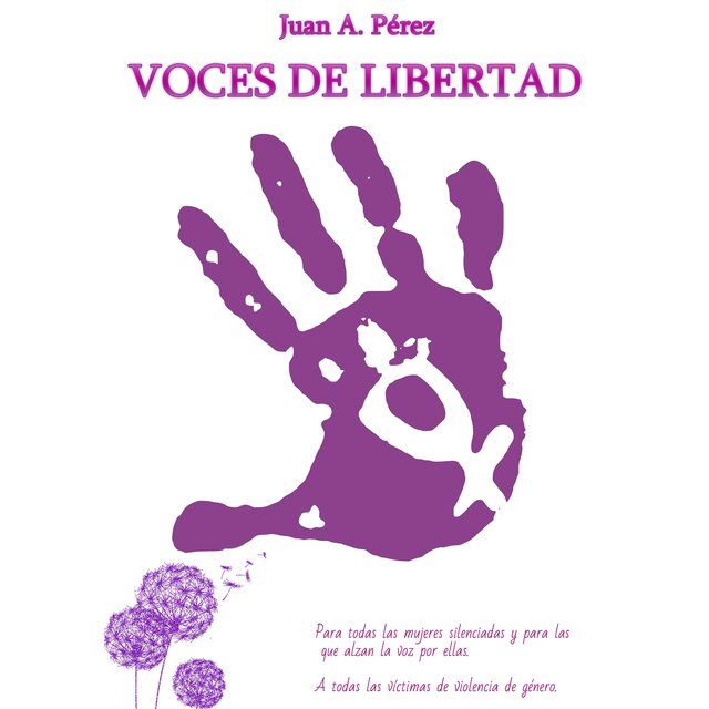 Voces de Libertad (versión orquestal)