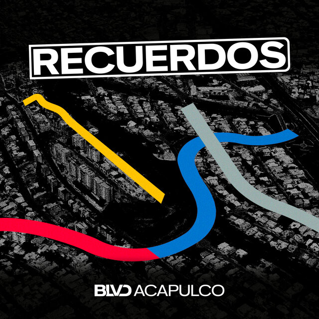 Recuerdos