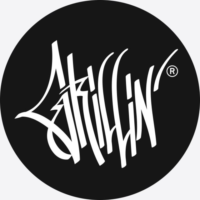 Grillin'® - Firma 10v