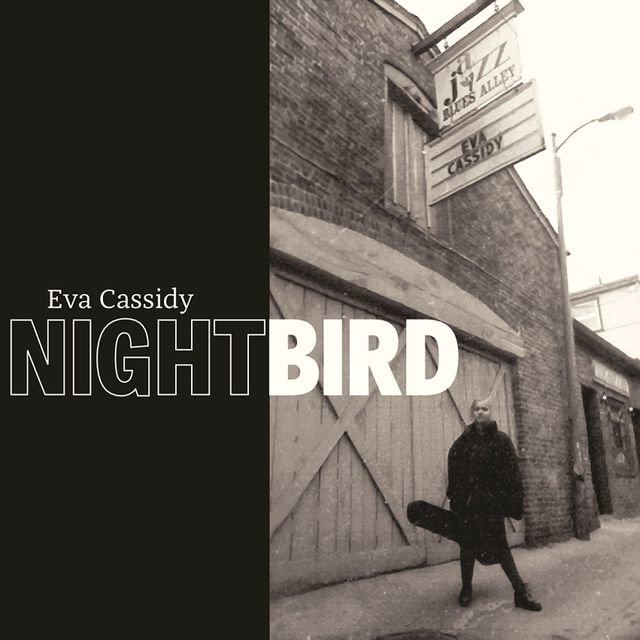 Album artwork