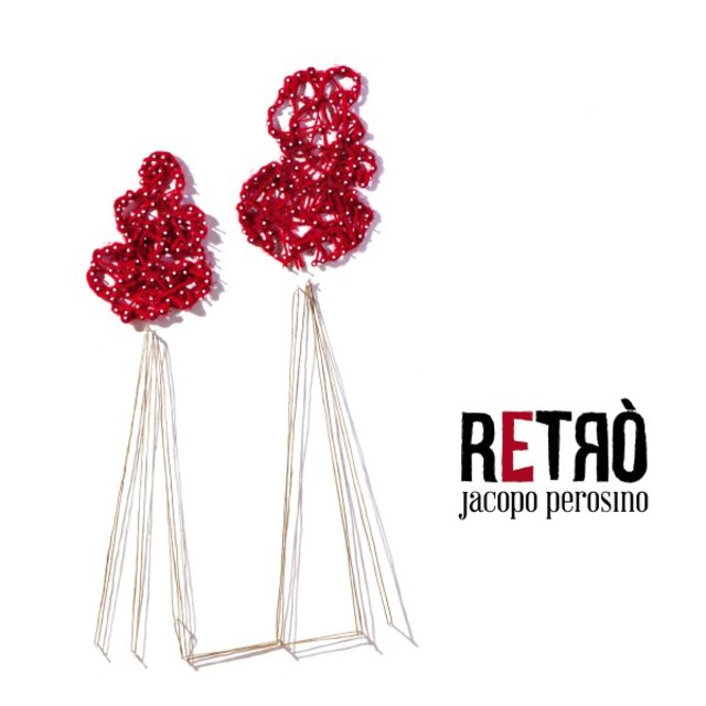 Retrò