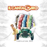 Che Bisogno C'era (Cantagiro Edit)