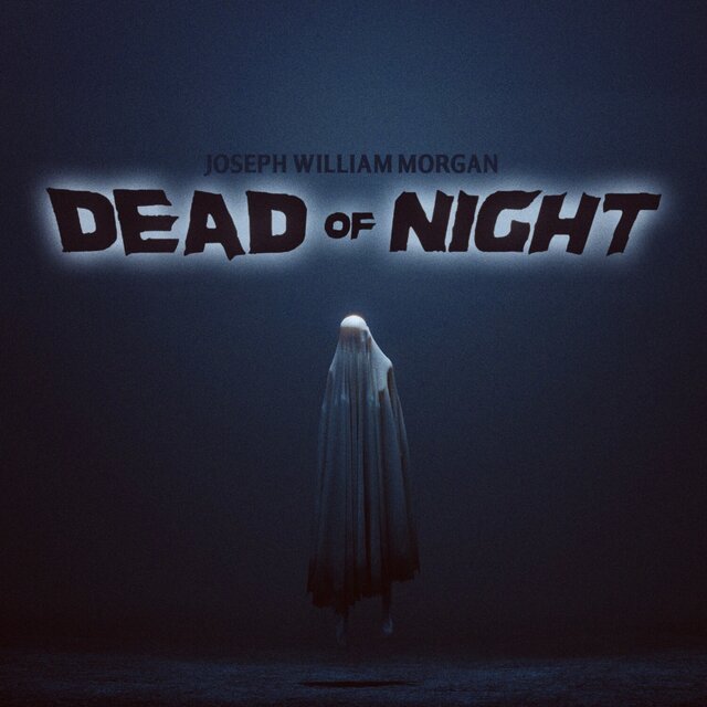Dead of Night